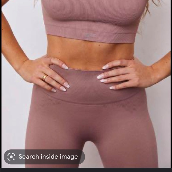 Set Active Set - Picture 4 of 7